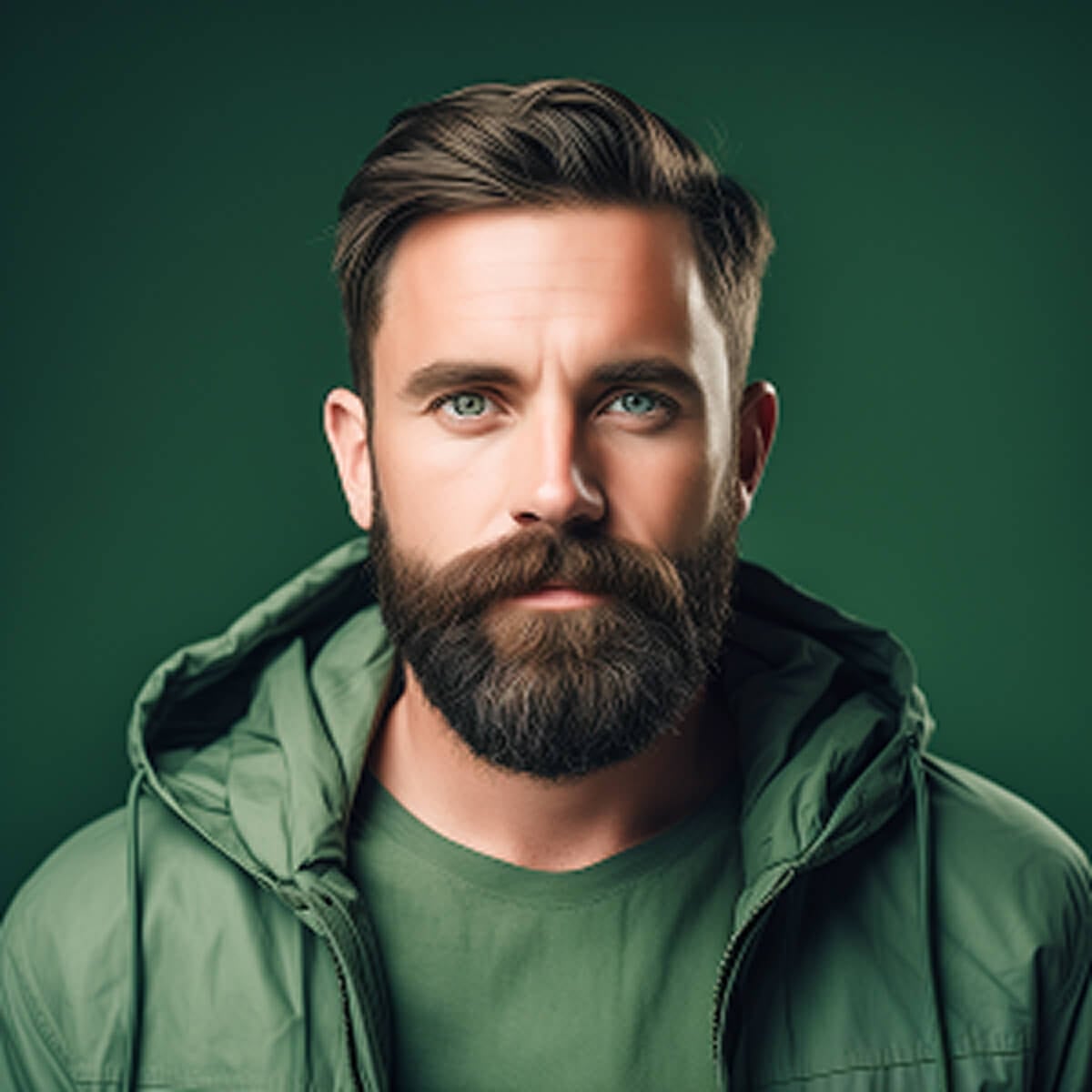 Daniel Carter