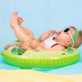 Kids & Baby