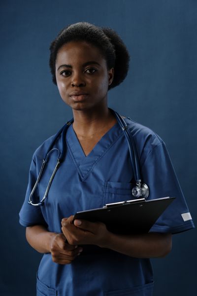 Dr. Lena Ortiz profile photo