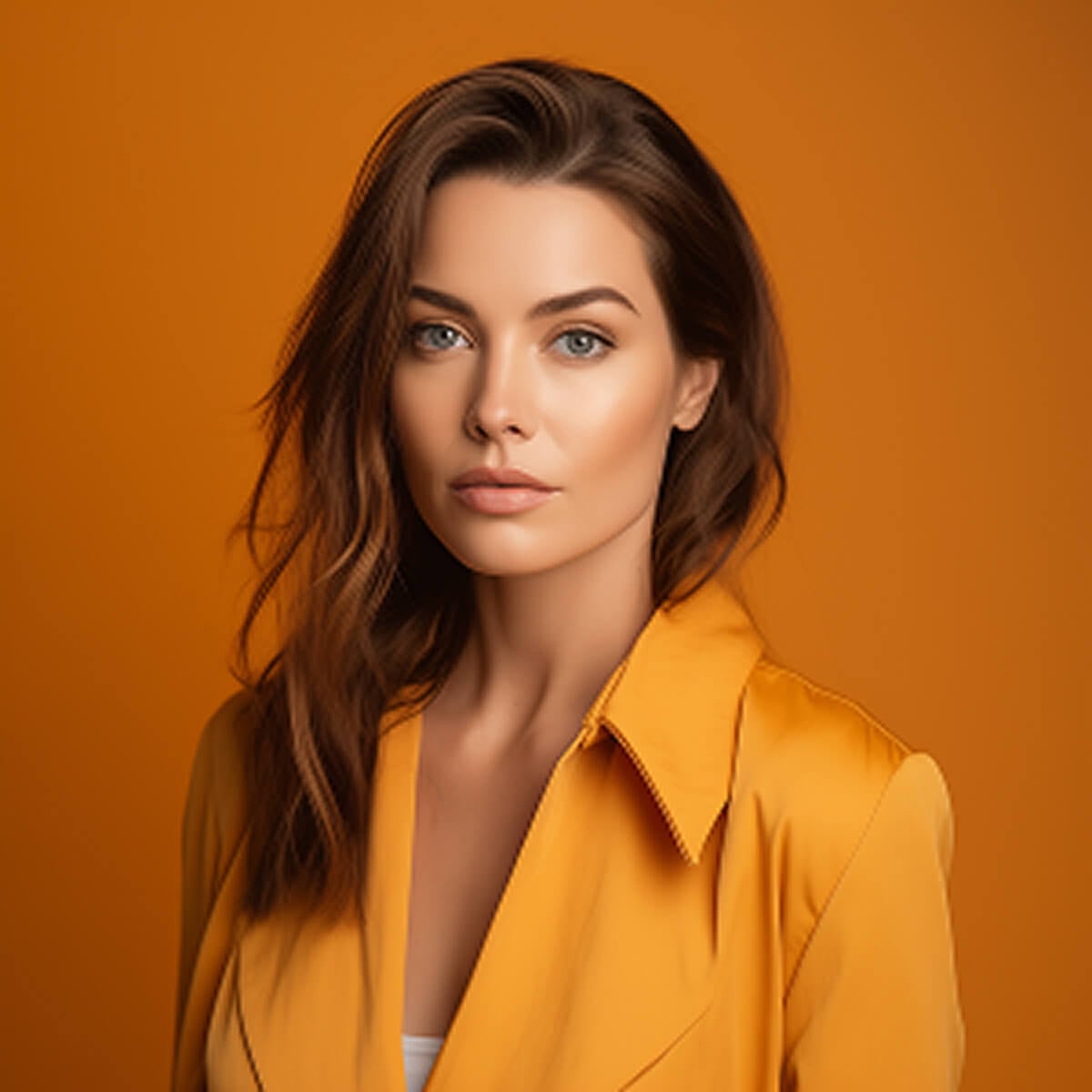 Lena Novak profile photo