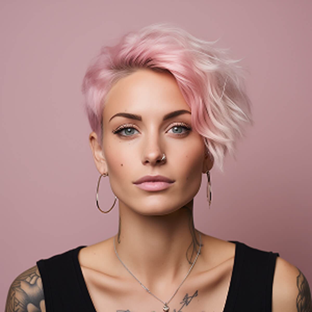 Hannah Cole profile photo