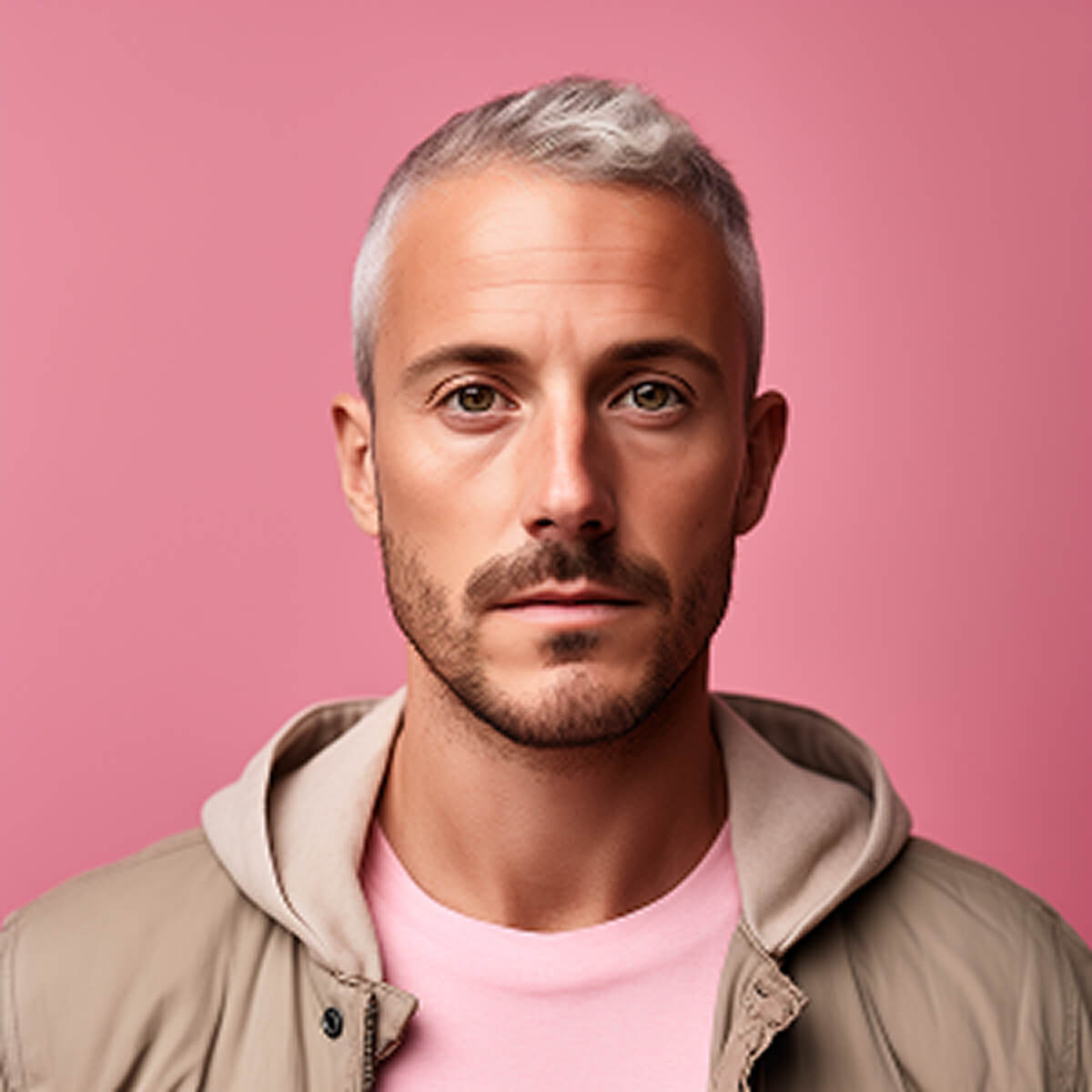 Owen N. rider avatar
