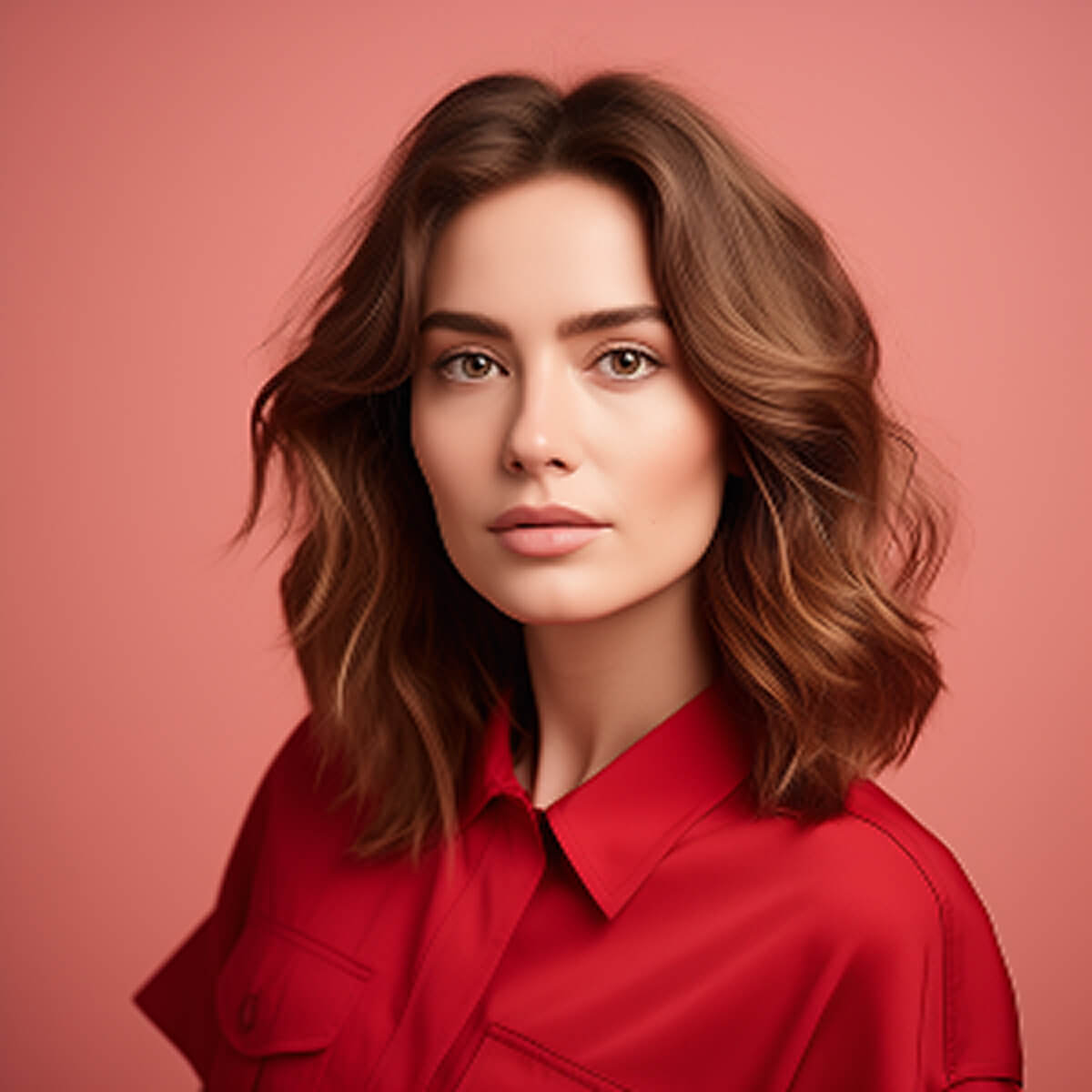 Carmen Diaz profile photo
