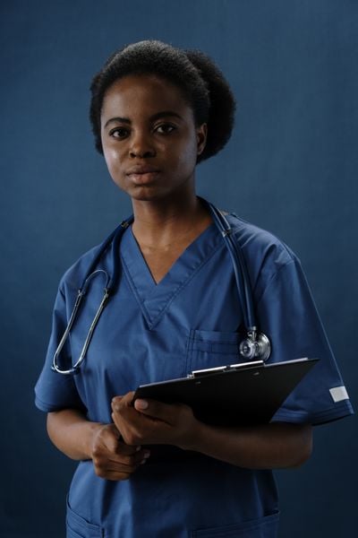 Dr. Lena Ortiz profile photo