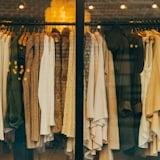 Fashion