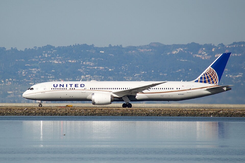 United