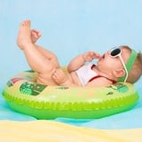 Kids & Baby