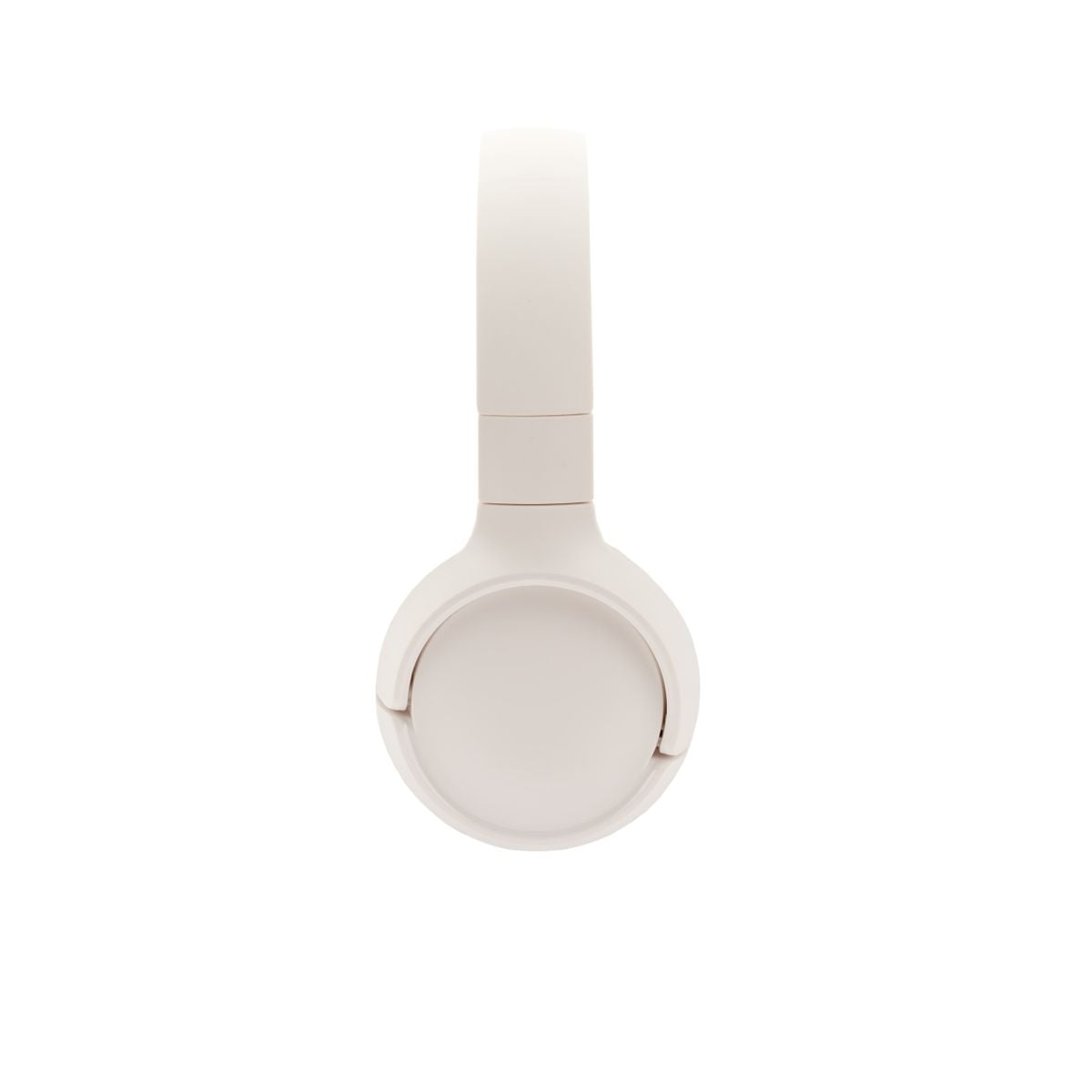 Aurora Wireless Headphones