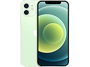 Nova Phone