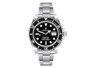 Smart Watch Ultra