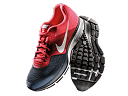 Velocity Runner