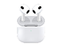 Bluetooth Speaker Mini