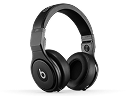 Aurora Headset